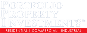 Portfolio Property Investments Blog